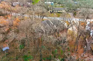 204 Trailwood Dr, Euless, TX 76039 - Photo 37