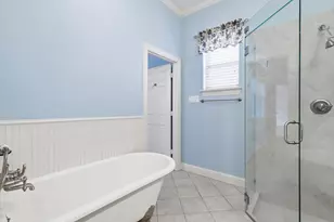 204 Trailwood Dr, Euless, TX 76039 - Photo 23