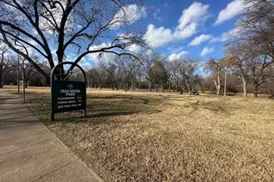 204 Trailwood Dr, Euless, TX 76039 - Photo 39