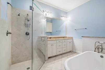 204 Trailwood Drive, Euless, TX 76039 - Photo 21