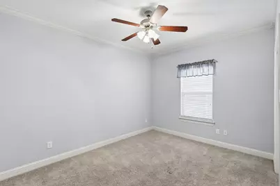 204 Trailwood Drive, Euless, TX 76039 - Photo 27