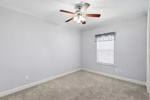 204 Trailwood Dr, Euless, TX 76039 - Photo 27