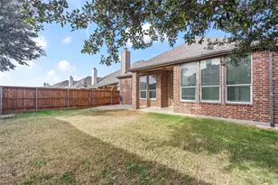 2698 Lake Ridge Dr, Little Elm, TX 75068 - Photo 27