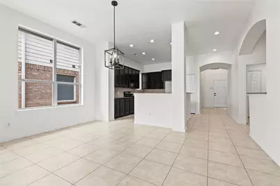 2698 Lake Ridge Drive, Little Elm, TX 75068 - Photo 21