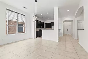 2698 Lake Ridge Dr, Little Elm, TX 75068 - Photo 21