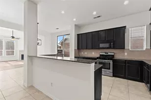 2698 Lake Ridge Dr, Little Elm, TX 75068 - Photo 25