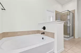 2698 Lake Ridge Dr, Little Elm, TX 75068 - Photo 15