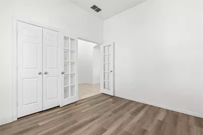 2698 Lake Ridge Drive, Little Elm, TX 75068 - Photo 5