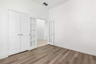 2698 Lake Ridge Dr, Little Elm, TX 75068 - Photo 5