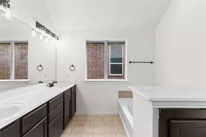 2698 Lake Ridge Drive, Little Elm, TX 75068 - Photo 19