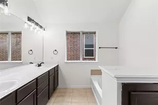 2698 Lake Ridge Dr, Little Elm, TX 75068 - Photo 19