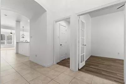 2698 Lake Ridge Drive, Little Elm, TX 75068 - Photo 7