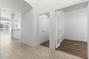 2698 Lake Ridge Dr, Little Elm, TX 75068 - Photo 7