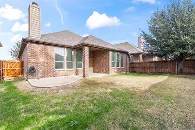 2698 Lake Ridge Drive, Little Elm, TX 75068 - Photo 29