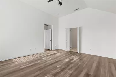 2698 Lake Ridge Drive, Little Elm, TX 75068 - Photo 13