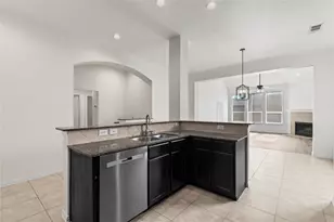 2698 Lake Ridge Dr, Little Elm, TX 75068 - Photo 23