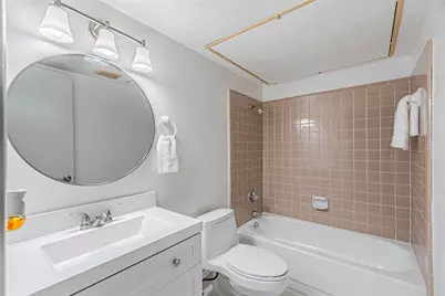 1313 Oakbluff Drive, Lancaster, TX 75146 - Photo 19