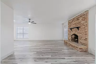 1313 Oakbluff Drive, Lancaster, TX 75146 - Photo 7