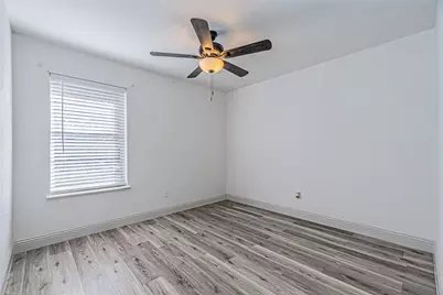 1313 Oakbluff Drive, Lancaster, TX 75146 - Photo 25