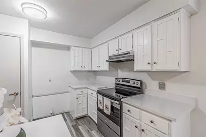 1313 Oakbluff Drive, Lancaster, TX 75146 - Photo 13