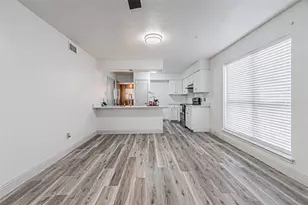 1313 Oakbluff Dr, Lancaster, TX 75146 - Photo 11