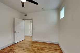 1023 N Madison Ave, Dallas, TX 75208 - Photo 13