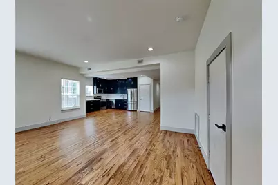 1023 N Madison Avenue, Dallas, TX 75208 - Photo 7