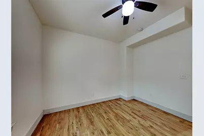 1023 N Madison Avenue, Dallas, TX 75208 - Photo 11