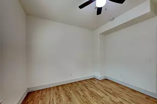 1023 N Madison Ave, Dallas, TX 75208 - Photo 11