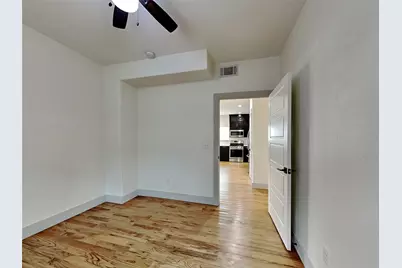 1023 N Madison Avenue, Dallas, TX 75208 - Photo 5
