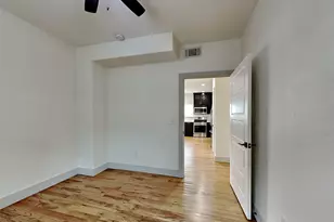 1023 N Madison Ave, Dallas, TX 75208 - Photo 5