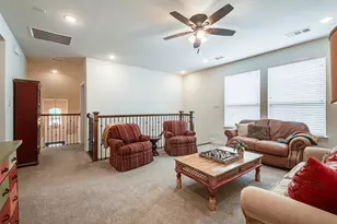 13845 Marys Ridge Rd, Fort Worth, TX 76008 - Photo 29