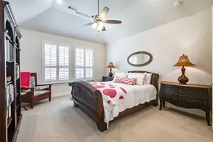 13845 Marys Ridge Rd, Fort Worth, TX 76008 - Photo 23