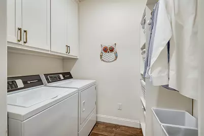 13845 Marys Ridge Road, Fort Worth, TX 76008 - Photo 9