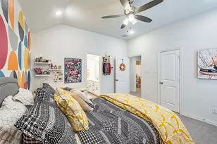 13845 Marys Ridge Rd, Fort Worth, TX 76008 - Photo 33