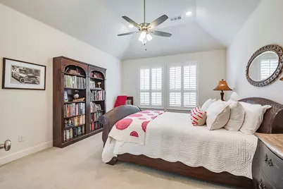 13845 Marys Ridge Road, Fort Worth, TX 76008 - Photo 25