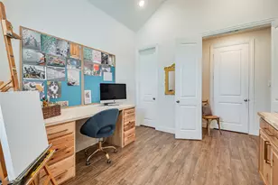 13845 Marys Ridge Rd, Fort Worth, TX 76008 - Photo 7