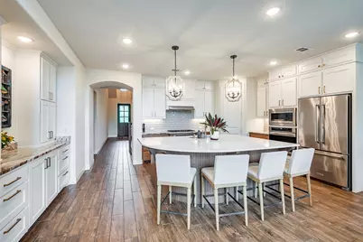 13845 Marys Ridge Road, Fort Worth, TX 76008 - Photo 13