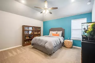 13845 Marys Ridge Rd, Fort Worth, TX 76008 - Photo 35