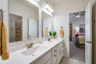 13845 Marys Ridge Rd, Fort Worth, TX 76008 - Photo 31