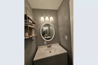 165 Elmwood Road, Whitney, TX 76692 - Photo 19