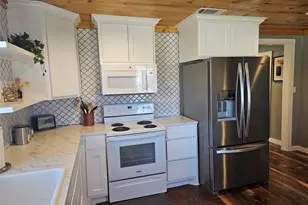 165 Elmwood Rd, Whitney, TX 76692 - Photo 13