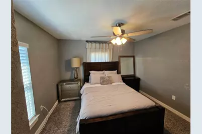 165 Elmwood Road, Whitney, TX 76692 - Photo 21