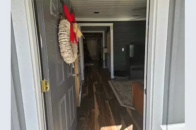 165 Elmwood Road, Whitney, TX 76692 - Photo 7