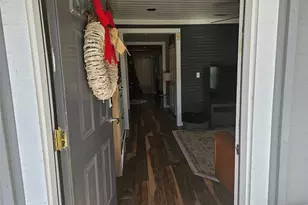 165 Elmwood Rd, Whitney, TX 76692 - Photo 7