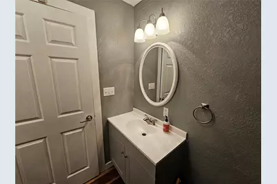 165 Elmwood Road, Whitney, TX 76692 - Photo 17