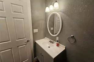 165 Elmwood Rd, Whitney, TX 76692 - Photo 17