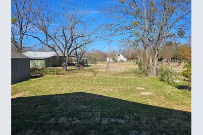 165 Elmwood Road, Whitney, TX 76692 - Photo 3