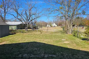 165 Elmwood Rd, Whitney, TX 76692 - Photo 3
