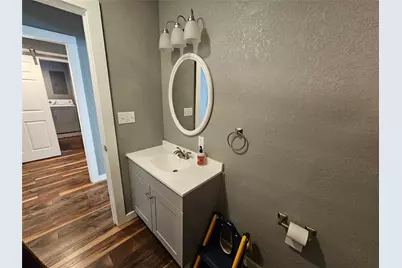 165 Elmwood Road, Whitney, TX 76692 - Photo 15